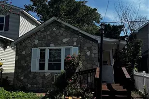 280 Shoreland Cir, Old Bridge Township, NJ 08879 - Photo 1