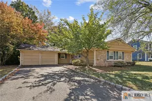 1 Landry Rd, Franklin Township, NJ 08873 - Photo 1