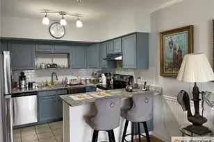 100 John T O'Leary Blvd, South Amboy, NJ 08879 - Photo 1