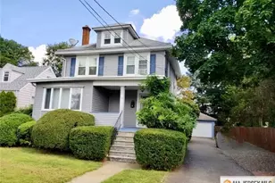 12 6th St, Edison, NJ 08837 - Photo 1