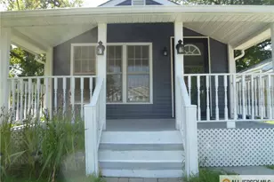 184 Hilltop Blvd, Old Bridge Township, NJ 07735 - Photo 1