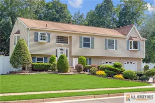 16 Mary Ln, Spotswood, NJ 08884 - Photo 1