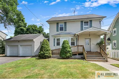 126 Stephenson Avenue, Middlesex, NJ 08846 - Photo 1