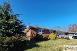 466 Brook Ave, Sayreville, NJ 08872 - Photo 1