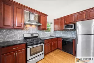 21 Eardley Rd, Edison, NJ 08817 - Photo 1