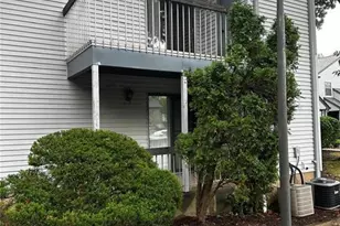 501 Woodbridge Commons Way, Iselin, NJ 08830 - Photo 1