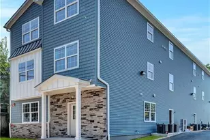 88 Louis St, New Brunswick, NJ 08901 - Photo 1