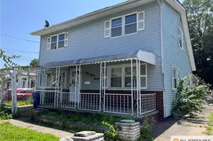 547 S Park Dr, Perth Amboy, NJ 08861 - Photo 1