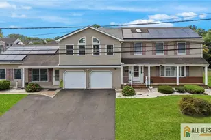 230 Arlington Ave, South Plainfield, NJ 07080 - Photo 1