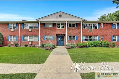 32 Woodedge Avenue #3204, Edison, NJ 08817 - Photo 1