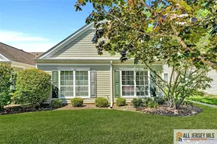 416 Bluebird Dr, Monroe Township, NJ 08831 - Photo 1