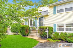 12 Cleveland Ave, East Brunswick Township, NJ 08816 - Photo 1