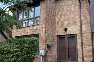 355 Willowbrook Dr, North Brunswick Township, NJ 08902 - Photo 1