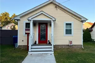 21 Lantana Way, South Amboy, NJ 08879 - Photo 1