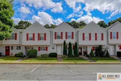 715 Darlington Drive #105, Old Bridge Township, NJ 08857 - Photo 1