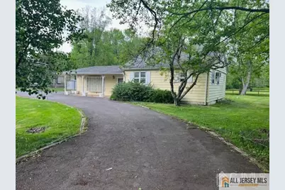 87 Major Road, South Brunswick Township, NJ 08852 - Photo 1