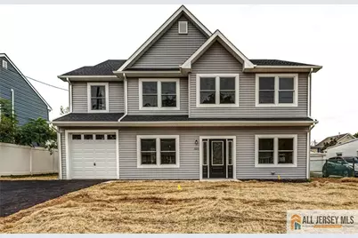 125 Idlewild Road, Edison, NJ 08817 - Photo 1