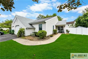 67 Woodbrooke Dr, Edison, NJ 08820 - Photo 1