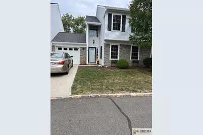 414 Andover Drive #414B, Monroe Township, NJ 08831 - Photo 1