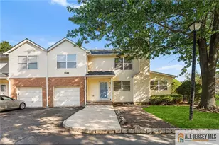 73 Kensington Dr, Piscataway Township, NJ 08854 - Photo 1