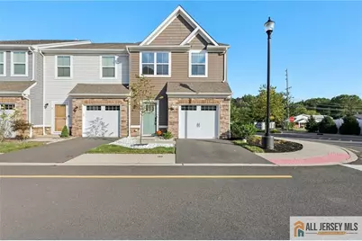 10 Athens Way, Aberdeen Township, NJ 07721 - Photo 1