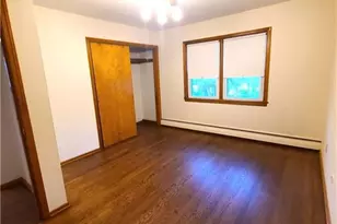 257 Central Ave, Metuchen, NJ 08840 - Photo 14