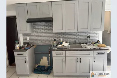 361 Prospect Street, Perth Amboy, NJ 08861 - Photo 1