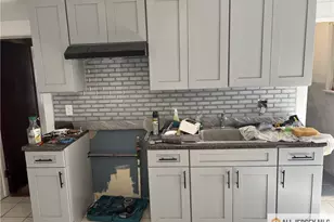 361 Prospect St, Perth Amboy, NJ 08861 - Photo 1