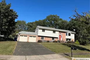 4 Dewey Ct, Piscataway Township, NJ 08854 - Photo 1