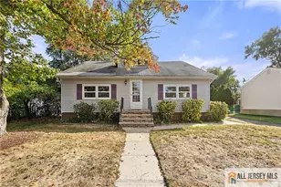 1433 Dogwood Dr, Piscataway Township, NJ 08854 - Photo 1