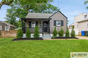 5 Madison Ave, Avenel, NJ 07001 - Photo 1