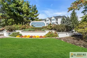 1237 Waterford Dr, Edison, NJ 08817 - Photo 1