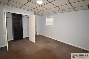 99 Main St, Sayreville, NJ 08872 - Photo 1