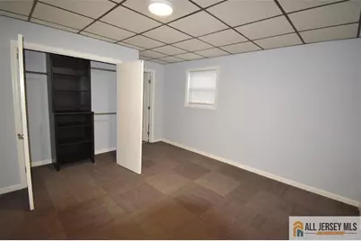 99 Main Street #E, Sayreville, NJ 08872 - Photo 1