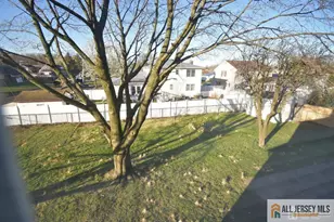 1 Lee Ave, Sayreville, NJ 08879 - Photo 1