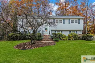 23 Jonathan Dr, Edison, NJ 08820 - Photo 1