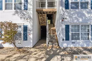 1027 Waterford Dr, Edison, NJ 08817 - Photo 1