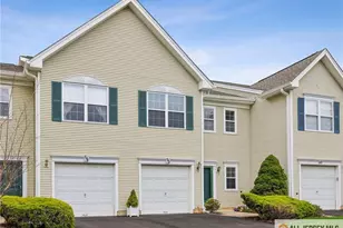 103 Berkshire Dr, South Brunswick Township, NJ 08540 - Photo 1