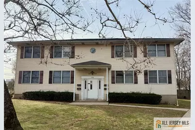285 S Lincoln Avenue, Middlesex, NJ 08846 - Photo 1