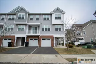 711 Greenland Square, Highland Park, NJ 08904 - Photo 1