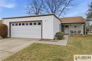96 Salix Plaza, Monroe Township, NJ 08831 - Photo 1