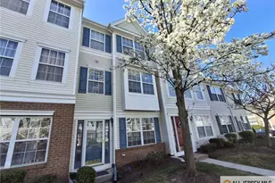 16 Puchala Dr, Sayreville, NJ 08859 - Photo 1