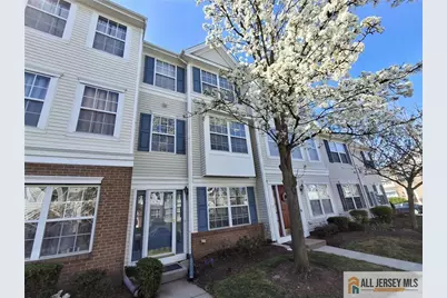 16 Puchala Drive, Sayreville, NJ 08859 - Photo 1