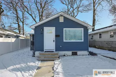66 Pacific Boulevard, Old Bridge Township, NJ 07735 - Photo 1