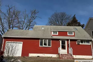 30 Bender Ave, Iselin, NJ 08830 - Photo 1