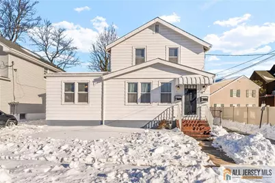 34 Maple Avenue #1, Edison, NJ 08837 - Photo 1