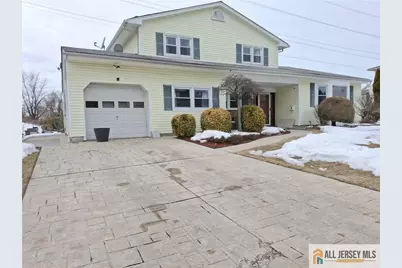 61 Jensen Road, Sayreville, NJ 08872 - Photo 1