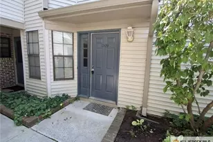 1209 Harbor Club Dr, Sayreville, NJ 08859 - Photo 1