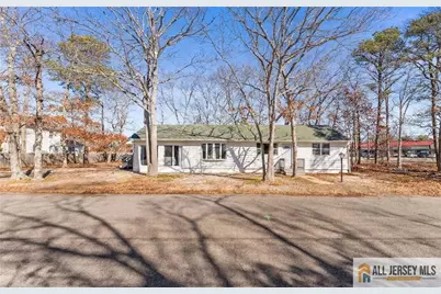 304 Shepard Avenue, Lacey, NJ 08731 - Photo 1