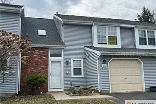 111 Wisbech Pl, Franklin Township, NJ 08873 - Photo 1